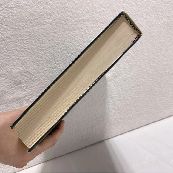 Vintage Physics For Scientists And Engineers Hard Cover Text  Book - Picture 3 of 11